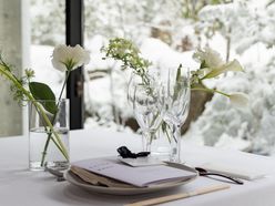 mさんの画像2枚目