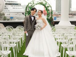 sn_dayさんの画像3枚目