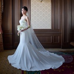 apy_weddingさんの披露宴・挙式カバー写真