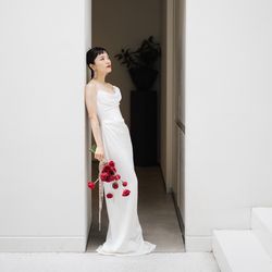 012kopa_さんの披露宴・挙式カバー写真