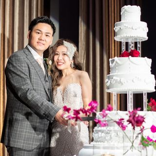 maison.yuyuさんの写真