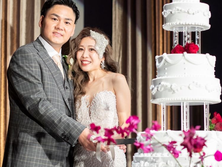 maison.yuyuさんのカバー画像