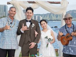 mina0112hawaiiwdさんの画像1枚目