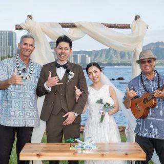 mina0112_さんの写真