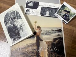 maru.0220さんの画像2枚目