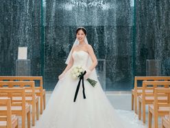 wd_account24さんの画像3枚目