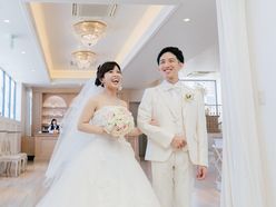 sushIdolさんの画像3枚目