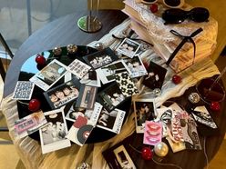 hrrrrk0324さんの画像2枚目