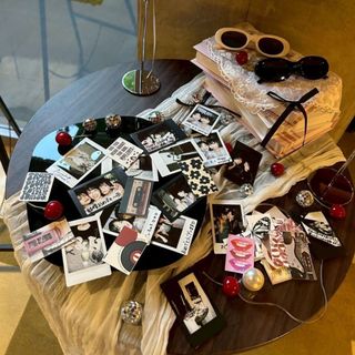 hrrrrk0324さんの写真