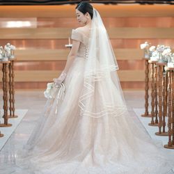 a1122_wd_ambさんの披露宴・挙式カバー写真