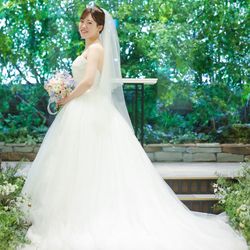 yy_wd522さんの披露宴・挙式カバー写真