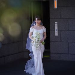 sk_1218_wdさんの披露宴・挙式カバー写真