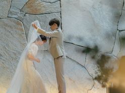 miavia_wd_0629さんの画像1枚目