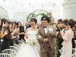 nagiio8_wdさんの画像1枚目