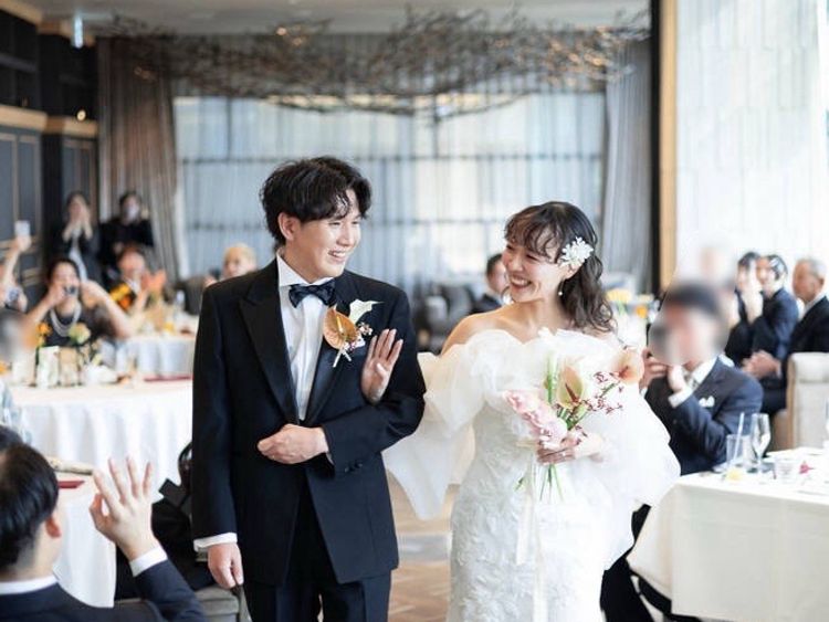 H.Kさんのカバー画像