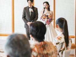 _.miyuponさんの画像2枚目