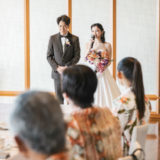 _.miyuponさんの写真