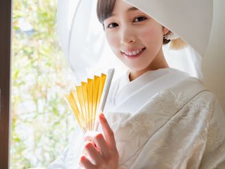 ___kiki08さんの画像3枚目