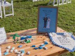 mina0112hawaiiwdさんの画像2枚目