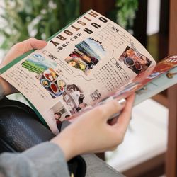 u_wed_1015さんの披露宴・挙式カバー写真