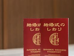 MAMIさんの画像2枚目