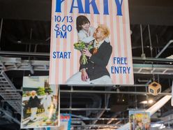 __ph.7さんの画像2枚目