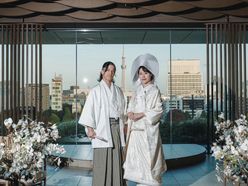 muu_n7さんの画像1枚目