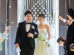 Yuka___sjzさんの画像1枚目