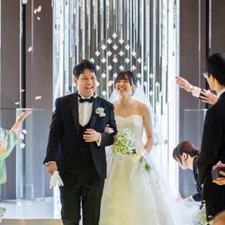 Yuka___sjzさんの写真