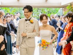 soukitaka_wedさんの画像1枚目