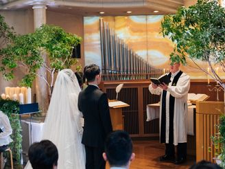 westin.mayo_ambさんの画像1枚目