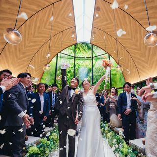 miracleさんの写真