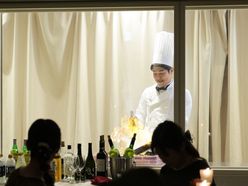 __y_t26さんの画像2枚目