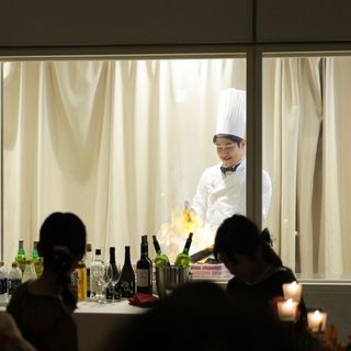 __y_t26さんの写真