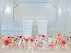 てんさんの画像2枚目