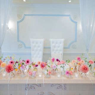 てんさんの写真