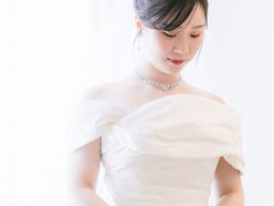 HiHa1123さんの画像3枚目