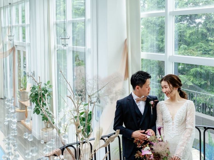 ss_1212_mさんのカバー画像