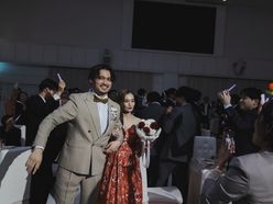 j.y2.sさんの画像2枚目