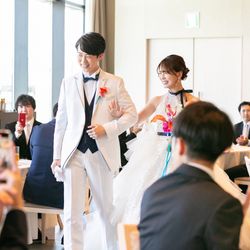 ty_20240915さんの披露宴・挙式カバー写真
