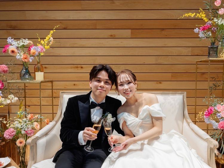 rin_rinさんのカバー画像