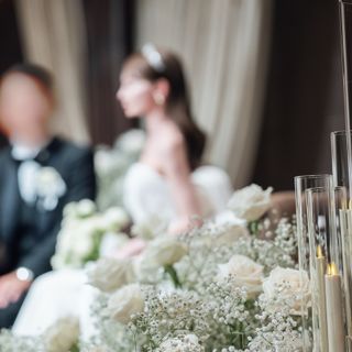 ____aimi1002さんの写真