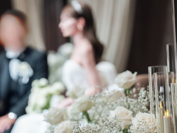 ____aimi1002さんのカバー画像