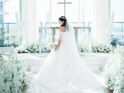 i_am_moepuuchiさんの画像3枚目