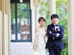stha_26さんの画像3枚目