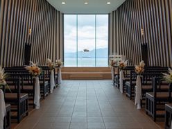 たれさんの画像1枚目