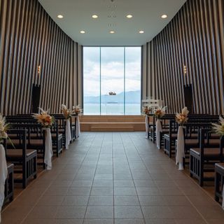 たれさんの写真