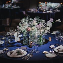 sk_wedding03さんの披露宴・挙式カバー写真