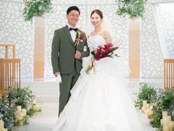 nanami1101さんの画像3枚目