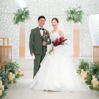 nanami1101さんの写真